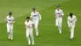 Middlesex, Derbyshire, County Championship