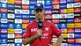 Mitchell Marsh LSG Vs CSK