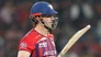 Mitchell Marsh LSG