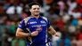 Mitchell McClenaghan