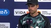 Mitchell Santner Explains Main Reason Why New Zealand Lost To India In 2nd T20I
