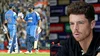 Mitchell Santner Opens Up On Facing Rohit Sharma And Virat Kohli In Upcoming IND Vs NZ Series