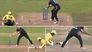 Mitchell Santner
