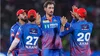 Mitchell Starc IPL 2026