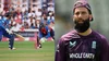 Moeen Ali Points Out India S Big Problem After Stunning 125 Run Defeat Against England