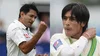 Mohammad Abbas Mohammad Amir
