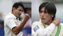 Mohammad Abbas Mohammad Amir