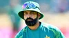 Mohammad Hafeez