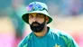 Mohammad Hafeez