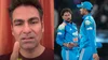 Mohammad Kaif Kuldeep Yadav