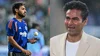 Mohammad Kaif Takes Jab On Indian Team Management For Dropping Bhuvneshwar Kumar