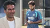 Mohammad Kaif Urges Fans To Keep Faith In Bhuvneshwar Kumar In T20Is Vs NZ