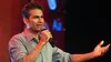 Mohammad Kaif