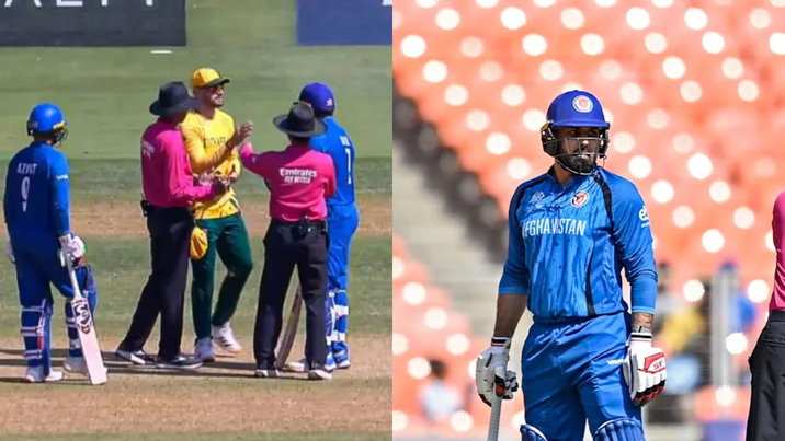 Mohammad Nabi Aiden Markram Lungi Ngidi
