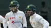 PCB, Mohammad Rizwan, Imam-ul-Haq