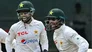 PCB, Mohammad Rizwan, Imam-ul-Haq