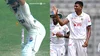 Mohammad Rizwan Leave Nahid Rana