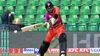 Mohammad Rizwan