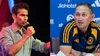 Mohammad Kaif Takes On Ajit Agarkar For Not Selecting Mohammed Shami And Bhuvneshwar Kumar