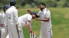 Mohammed Shami And Vaibhav Sooryavanshi