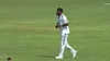 Mohammed Siraj