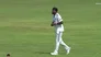Mohammed Siraj