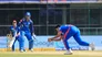 Mukesh Kumar Takes Brilliant Wickets Stuns Mumbai Indians By Dismissing Tilak Varma And Ryan Rickelton In The Same Over
