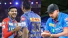 Mumbai Indians Reject Prithvi Shaw Hardik Pandya Axar Patel Swap