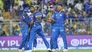 Mumbai Indians Top Wicket Taker Could Leave Franchise After IPL 2026 Issue Report