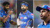 Mumbai Indians