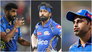 Mumbai Indians
