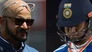 Murali Kartik Sees Issue In Vaibhav Sooryavanshi S Batting Position Despite 2nd Win Vs NZ