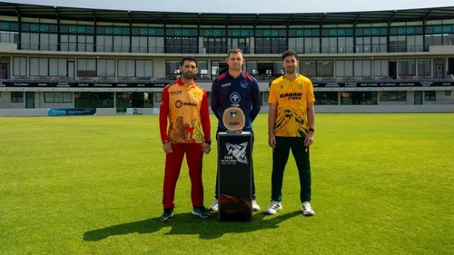 NAM Vs ZIM ZIM Vs NAM SA Vs ZIM NAM Vs SA