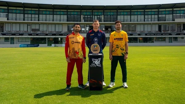 NAM Vs ZIM ZIM Vs NAM SA Vs ZIM NAM Vs SA