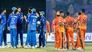 NDS vs NDT, North Delhi Strikers vs New Delhi Tigers, DPL 2026