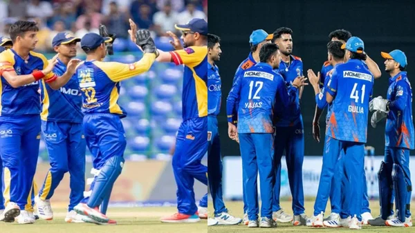 NDS vs PD, North Delhi Strikers vs Purani Dilli 6, DPL 2026