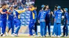 NDS vs PD, North Delhi Strikers vs Purani Dilli 6, DPL 2026