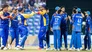 NDS vs PD, North Delhi Strikers vs Purani Dilli 6, DPL 2026