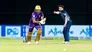 NDT vs ODW, New Delhi Tigers, Outer Delhi Warriors