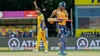 NRK vs DD, Nellai Royal Kings vs Dindigul Dragons, TNPL 2026
