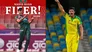 Nahid Rana Surpasses Mitchell Starc With Historic ODI Bowling Feat