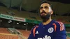 Naman Dhir Team India