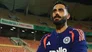 Naman Dhir Team India