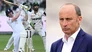 Nasser Hussain Sends England Reality Check As They Bowled Well Against Poor Pakistan Side