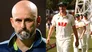 Nathan Lyon Angry At Australian Teammates