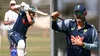 Nathan Lyon To Be Dropped Matt Renshaw Returns