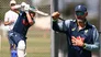 Nathan Lyon To Be Dropped Matt Renshaw Returns