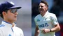 Nathan Smith Beats Shubman Gill To Win ICC Player Of The Month Award For June 2026