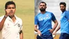 Navdeep Saini Backs Mohammed Shami S India Comeback After Bhuvneshwar Kumar S Return