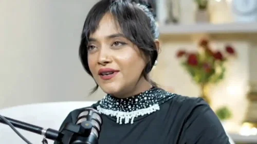 Nehal Vadoliya